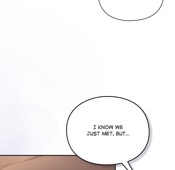 Thrust & Conquer Chapter 5 - Page 180