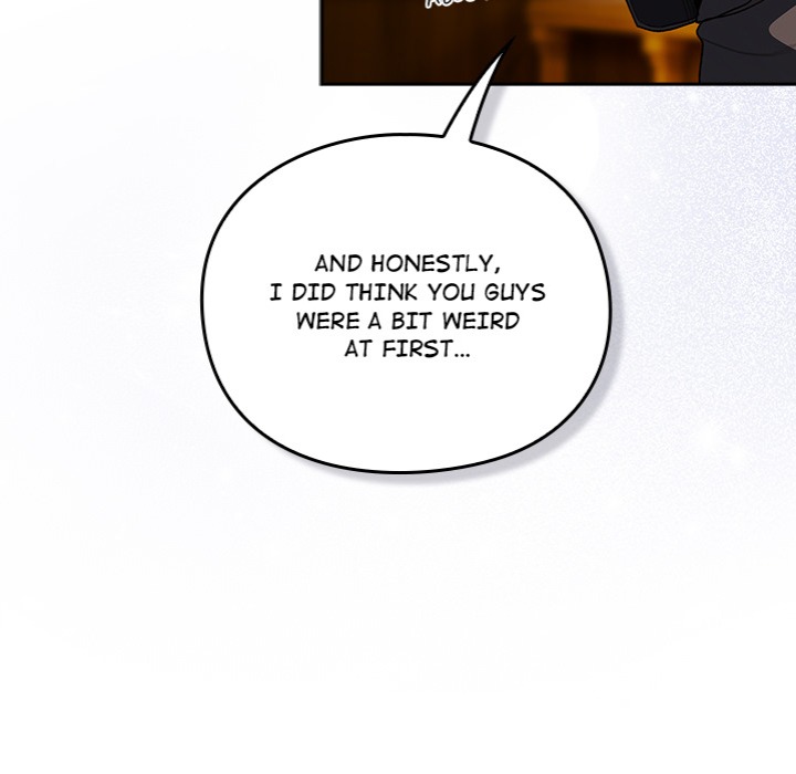 Thrust & Conquer Chapter 5 - Page 183