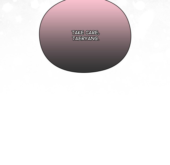 Thrust & Conquer Chapter 5 - Page 199