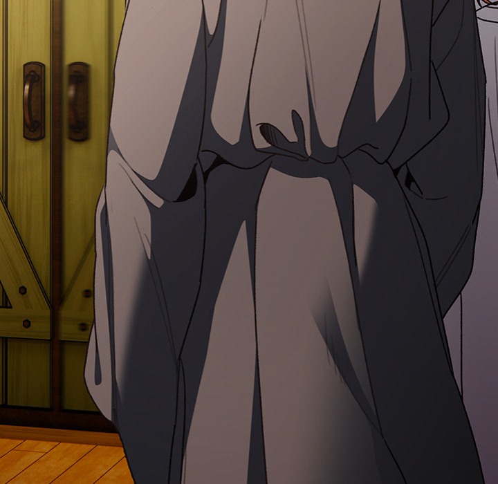 Thrust & Conquer Chapter 5 - Page 202