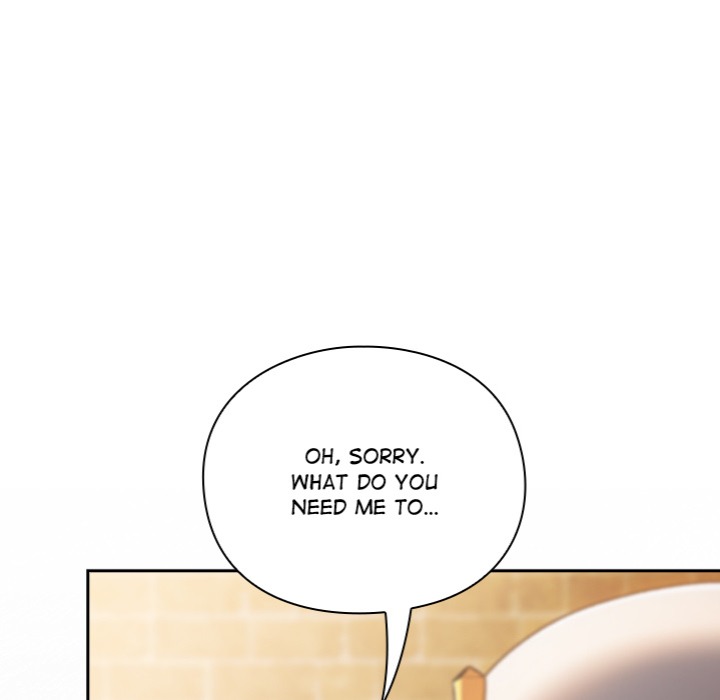 Thrust & Conquer Chapter 5 - Page 206