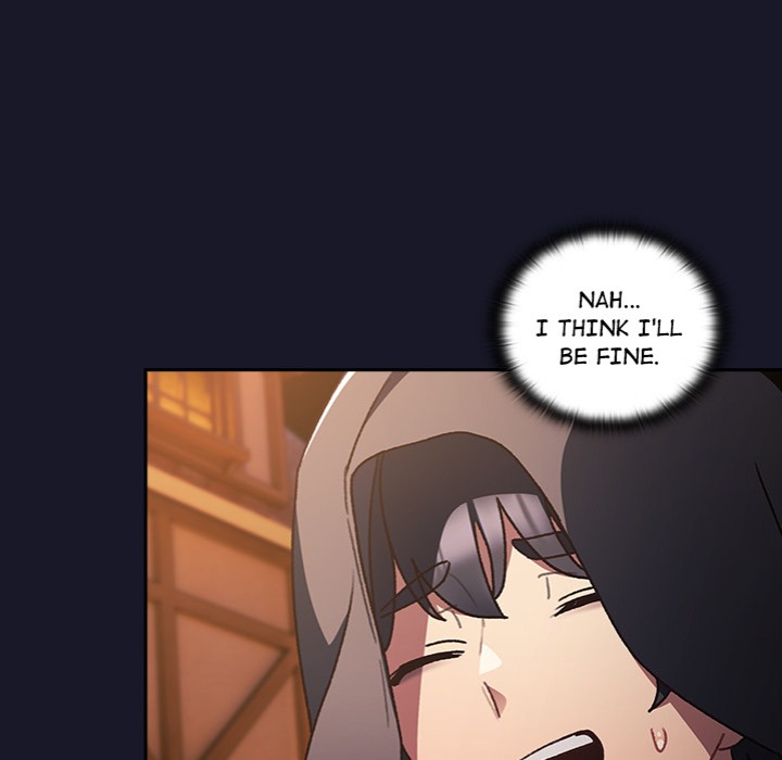 Thrust & Conquer Chapter 5 - Page 41