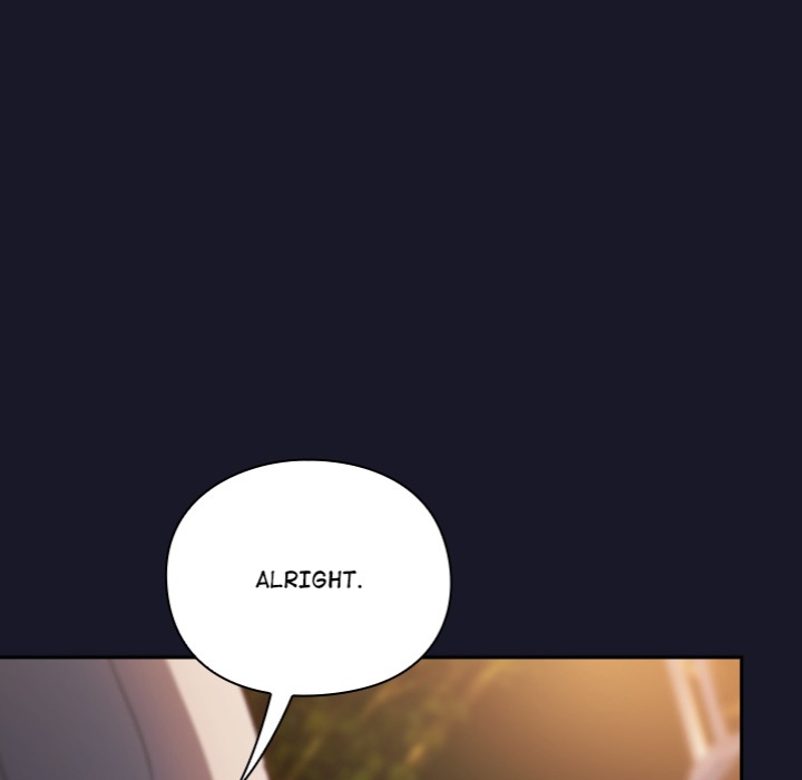 Thrust & Conquer Chapter 5 - Page 43