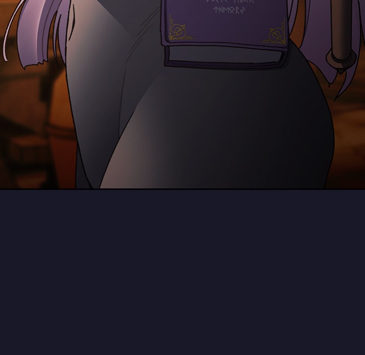 Thrust & Conquer Chapter 5 - Page 54