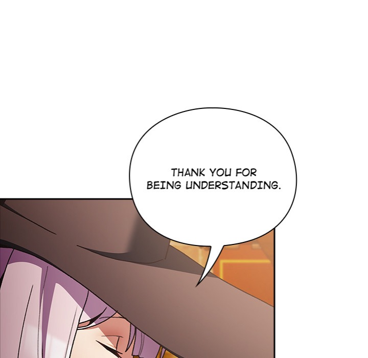 Thrust & Conquer Chapter 5 - Page 71