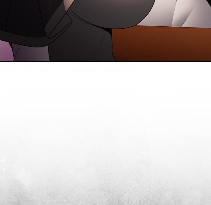 Thrust & Conquer Chapter 5 - Page 78