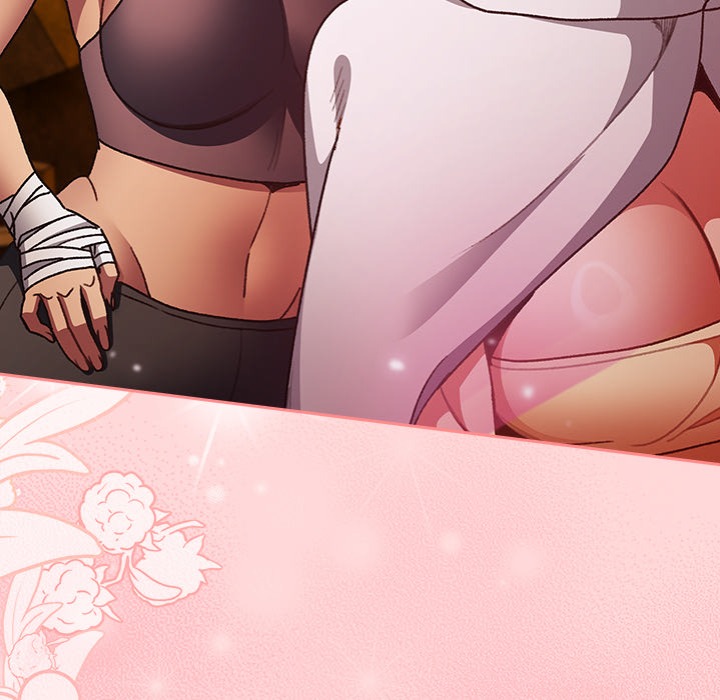 Thrust & Conquer Chapter 5 - Page 98