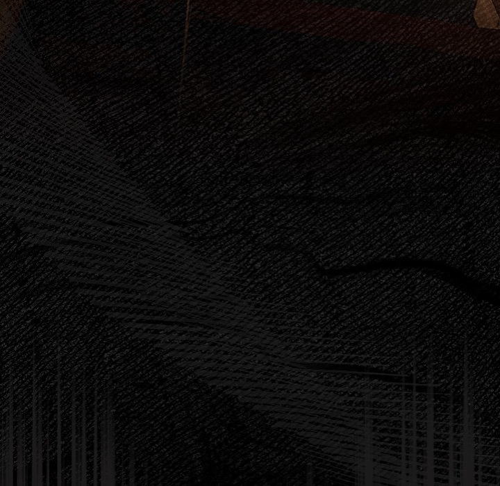 Thrust & Conquer Chapter 6 - Page 12