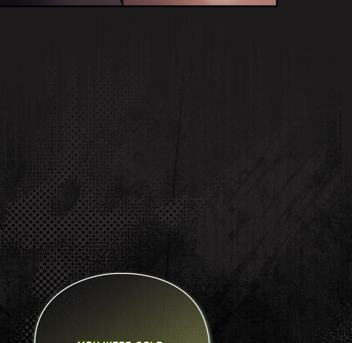 Thrust & Conquer Chapter 6 - Page 137