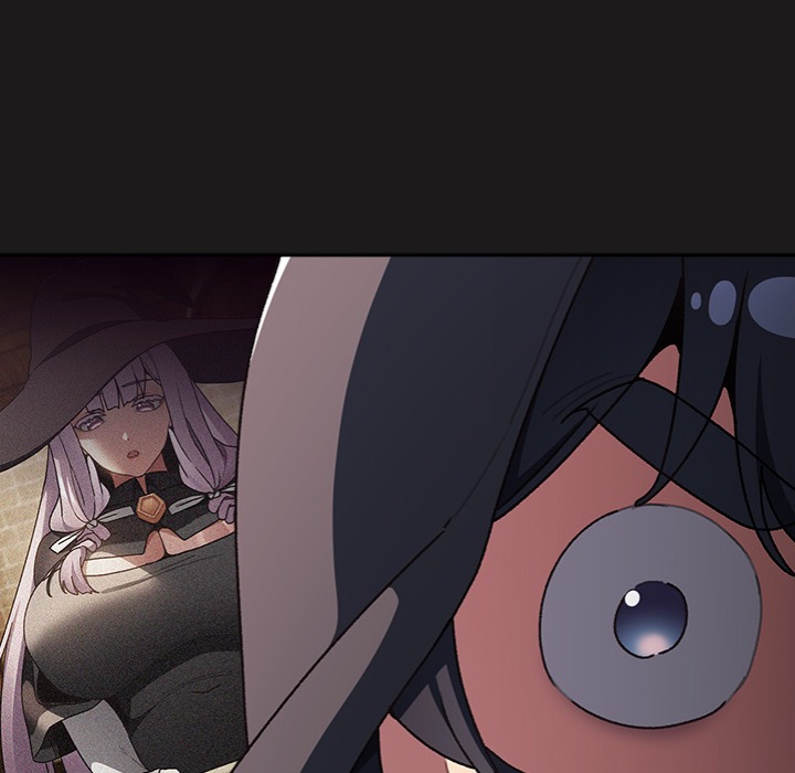 Thrust & Conquer Chapter 6 - Page 150