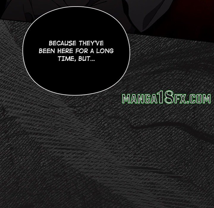 Thrust & Conquer Chapter 6 - Page 163