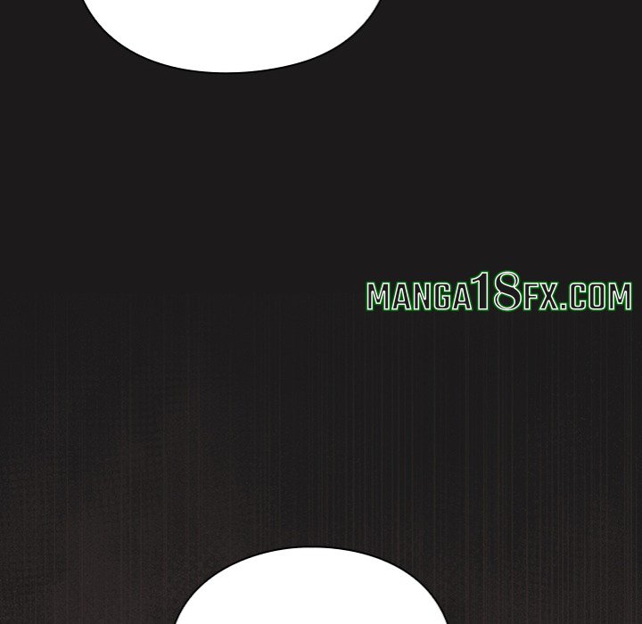 Thrust & Conquer Chapter 6 - Page 168