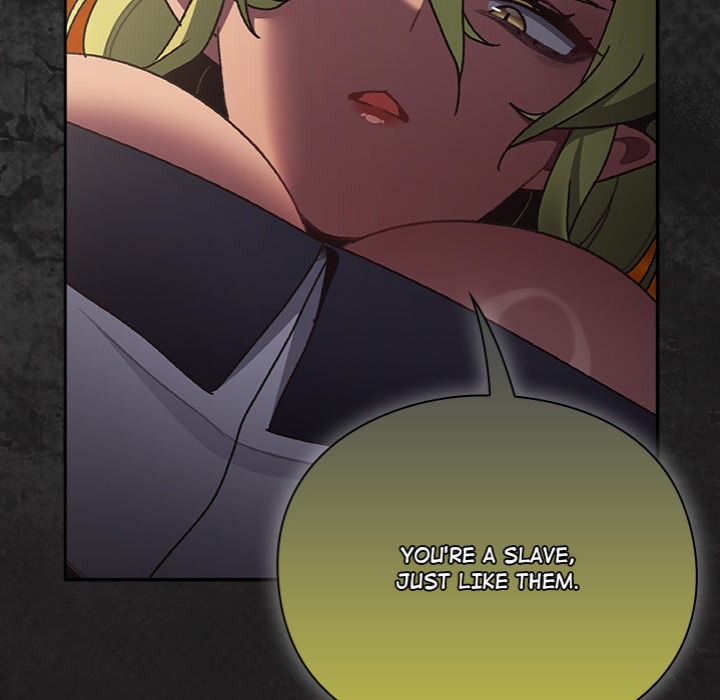 Thrust & Conquer Chapter 6 - Page 173