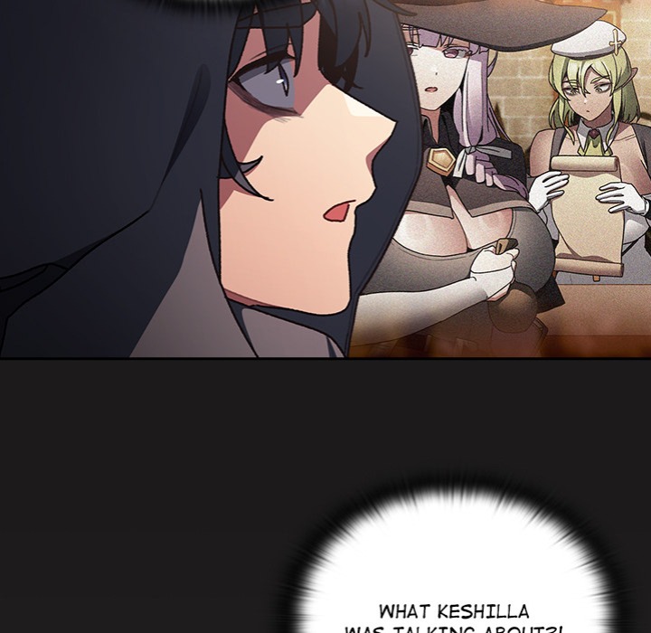 Thrust & Conquer Chapter 6 - Page 175