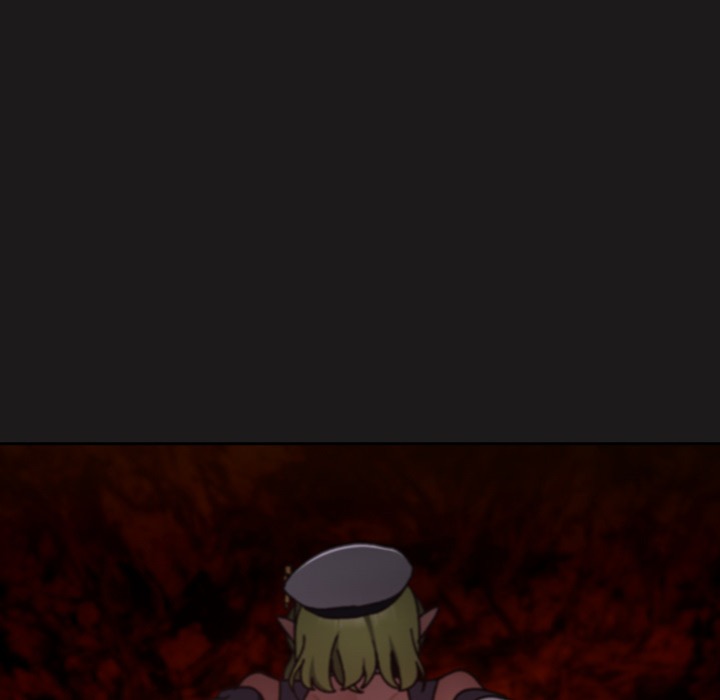 Thrust & Conquer Chapter 6 - Page 187