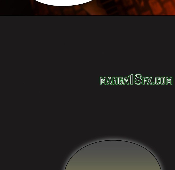 Thrust & Conquer Chapter 6 - Page 19