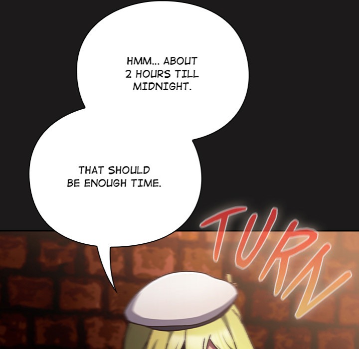 Thrust & Conquer Chapter 6 - Page 195