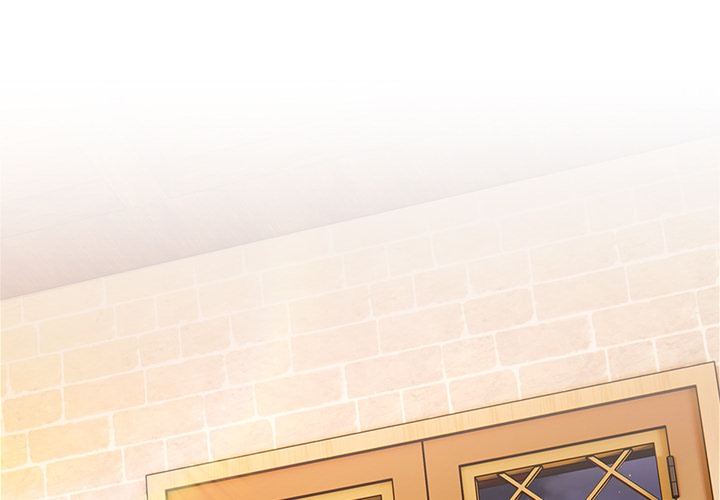 Thrust & Conquer Chapter 6 - Page 2