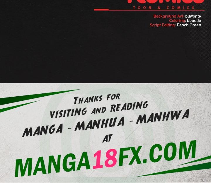 Thrust & Conquer Chapter 6 - Page 208