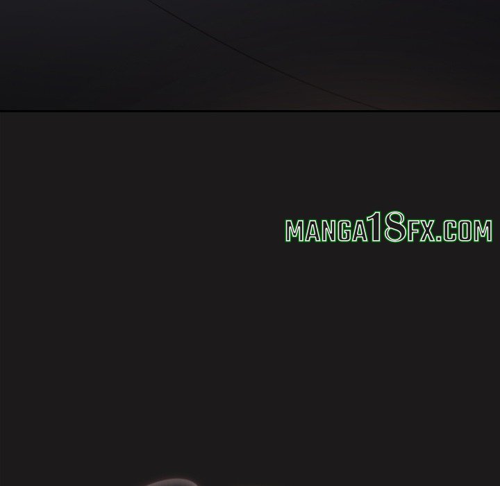 Thrust & Conquer Chapter 6 - Page 26