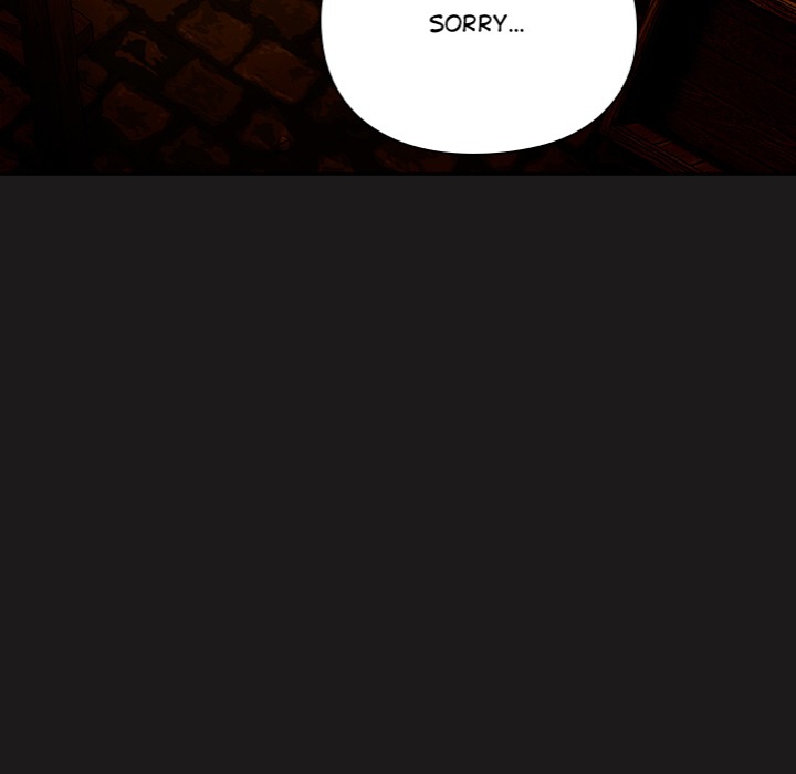 Thrust & Conquer Chapter 6 - Page 31