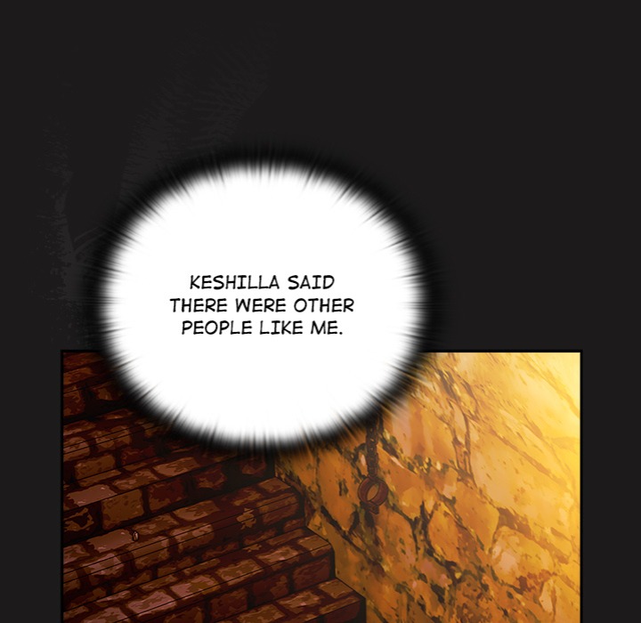 Thrust & Conquer Chapter 6 - Page 37