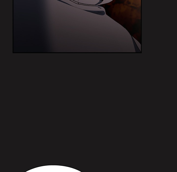 Thrust & Conquer Chapter 6 - Page 46