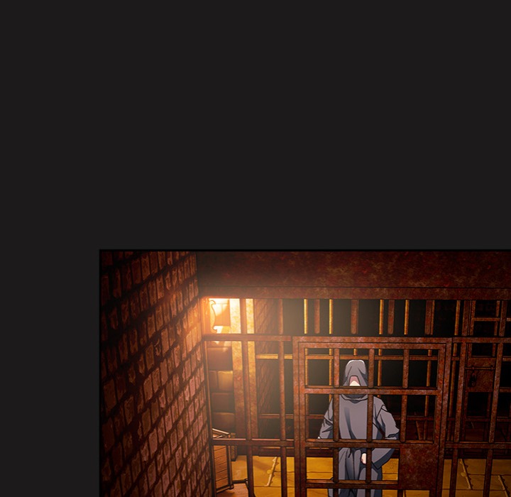 Thrust & Conquer Chapter 6 - Page 84