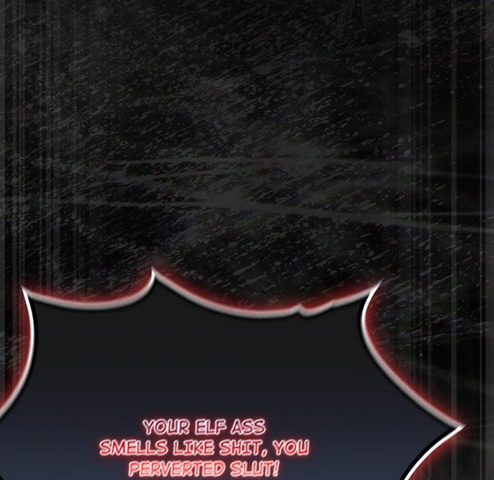 Thrust & Conquer Chapter 7 - Page 101