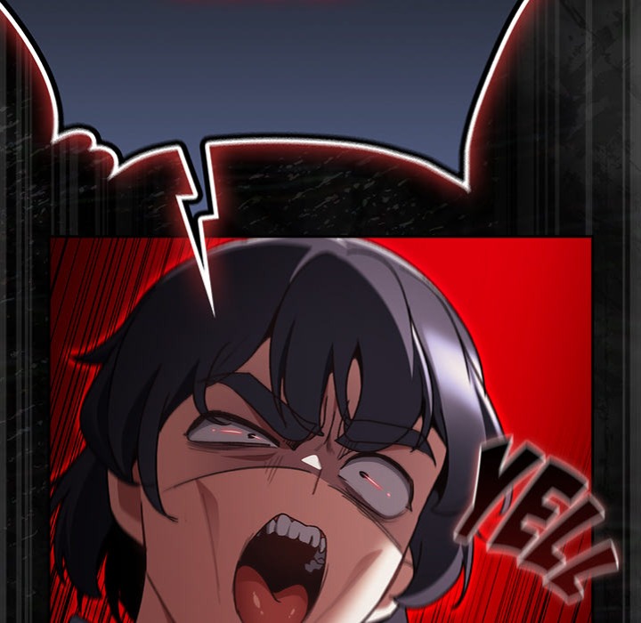 Thrust & Conquer Chapter 7 - Page 102