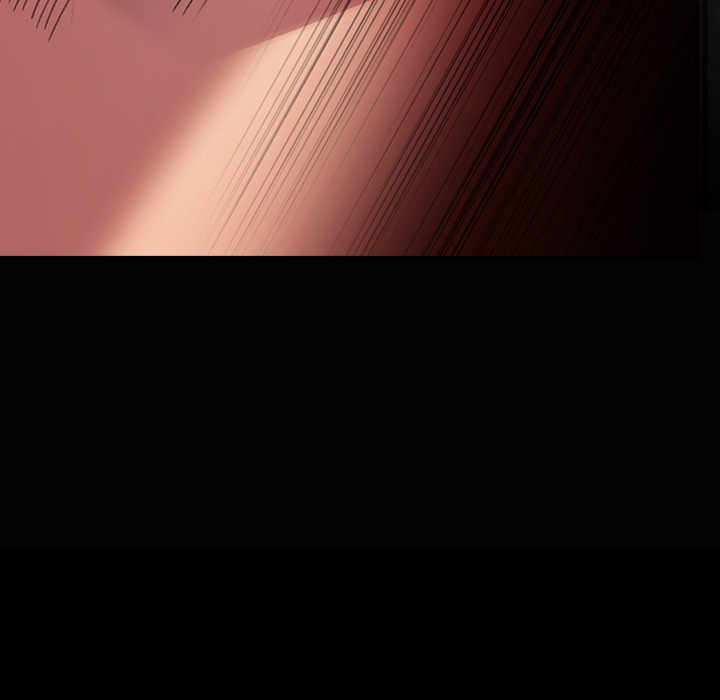 Thrust & Conquer Chapter 7 - Page 106