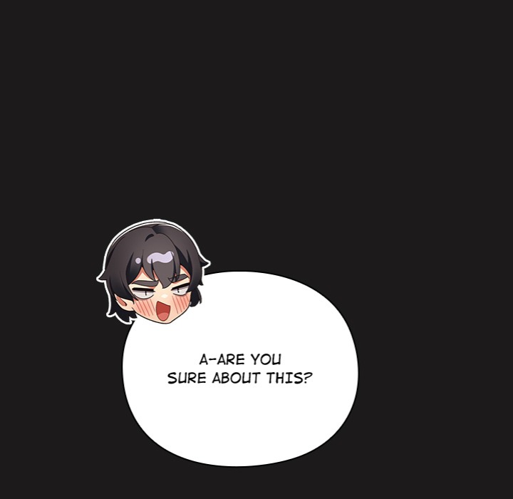 Thrust & Conquer Chapter 7 - Page 109