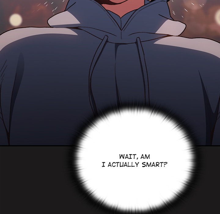 Thrust & Conquer Chapter 7 - Page 120