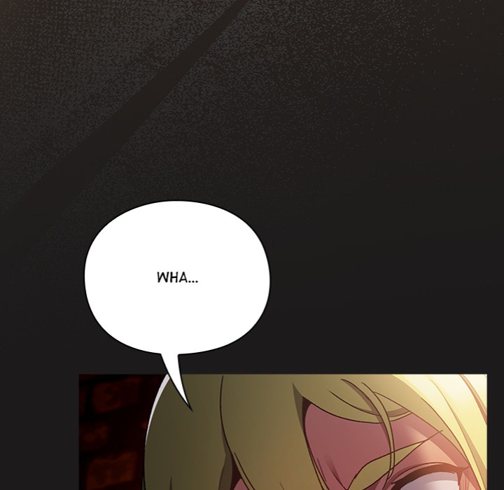 Thrust & Conquer Chapter 7 - Page 162