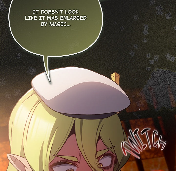 Thrust & Conquer Chapter 7 - Page 168