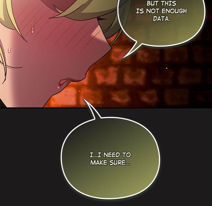 Thrust & Conquer Chapter 7 - Page 174