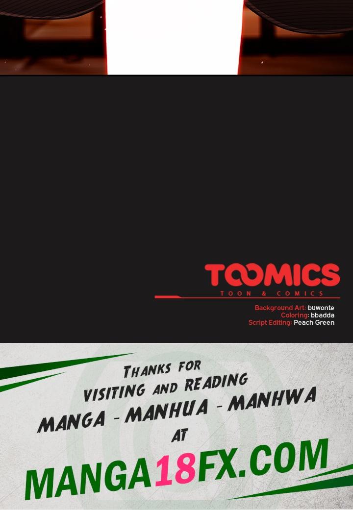 Thrust & Conquer Chapter 7 - Page 192