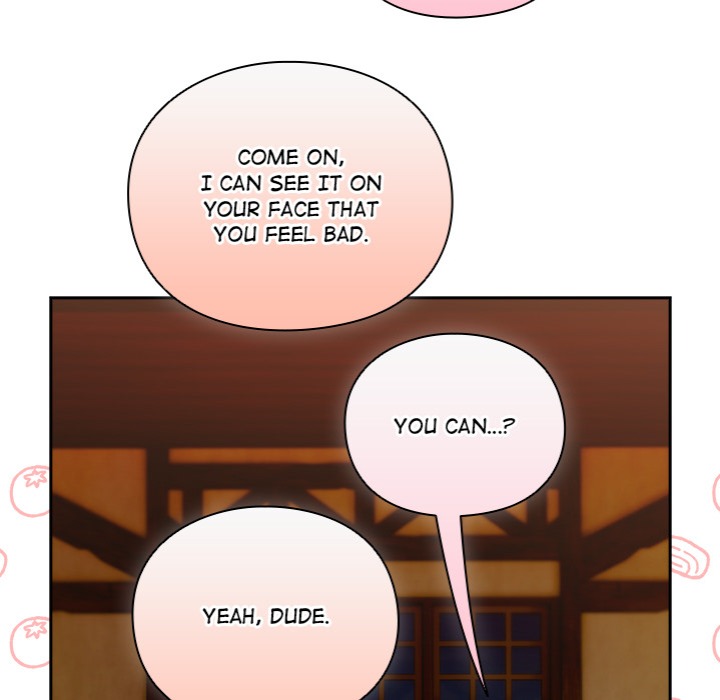 Thrust & Conquer Chapter 7 - Page 23