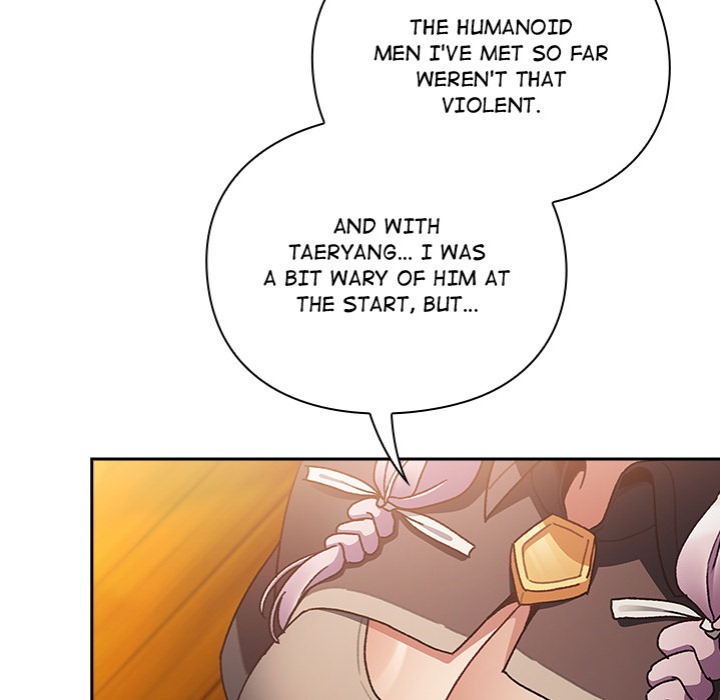 Thrust & Conquer Chapter 7 - Page 39