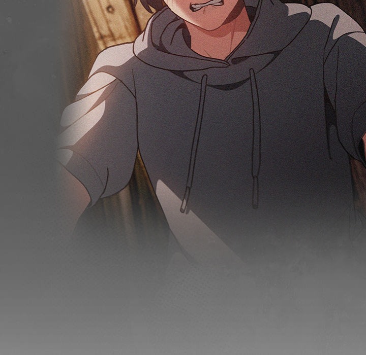 Thrust & Conquer Chapter 7 - Page 63