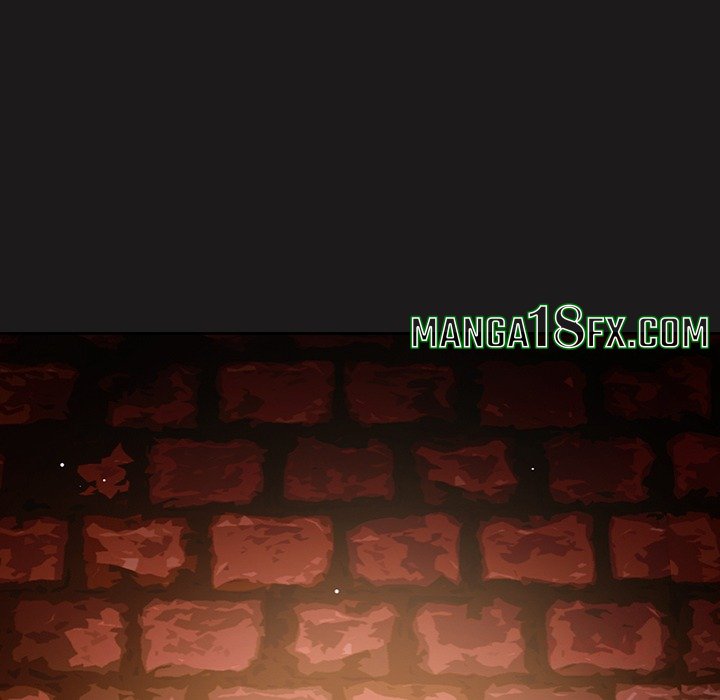 Thrust & Conquer Chapter 7 - Page 76