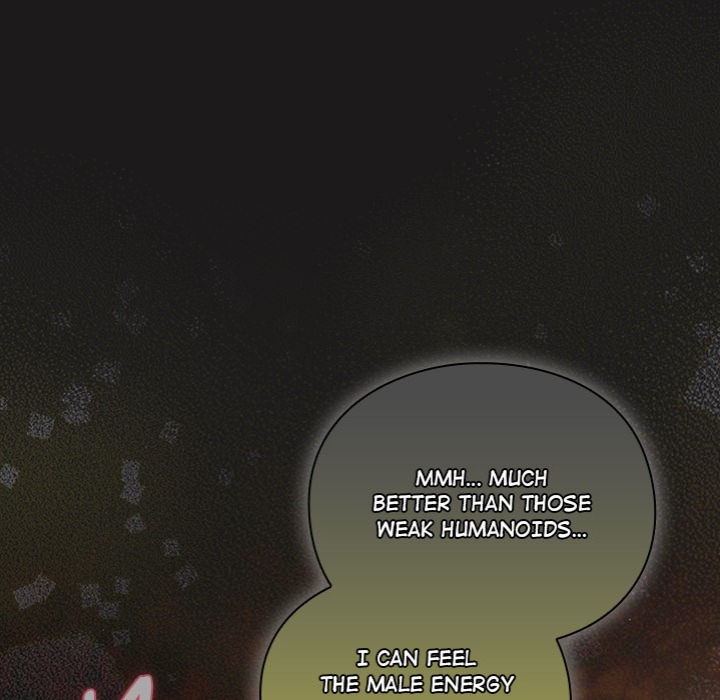 Thrust & Conquer Chapter 7 - Page 79