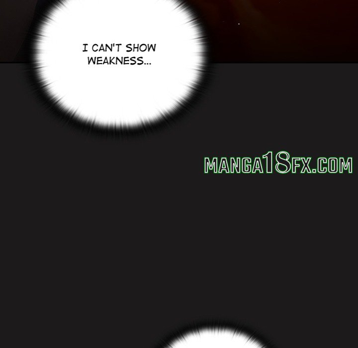 Thrust & Conquer Chapter 7 - Page 93