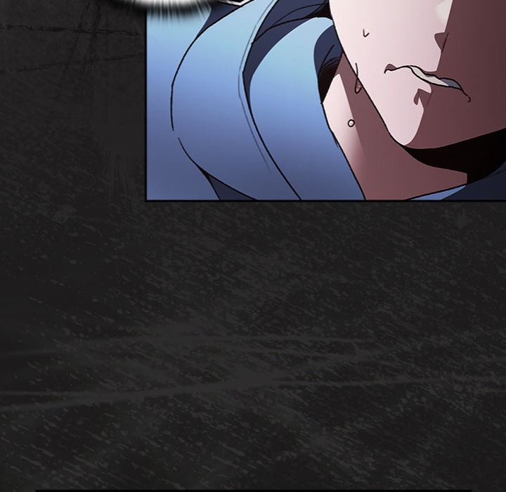 Thrust & Conquer Chapter 7 - Page 95