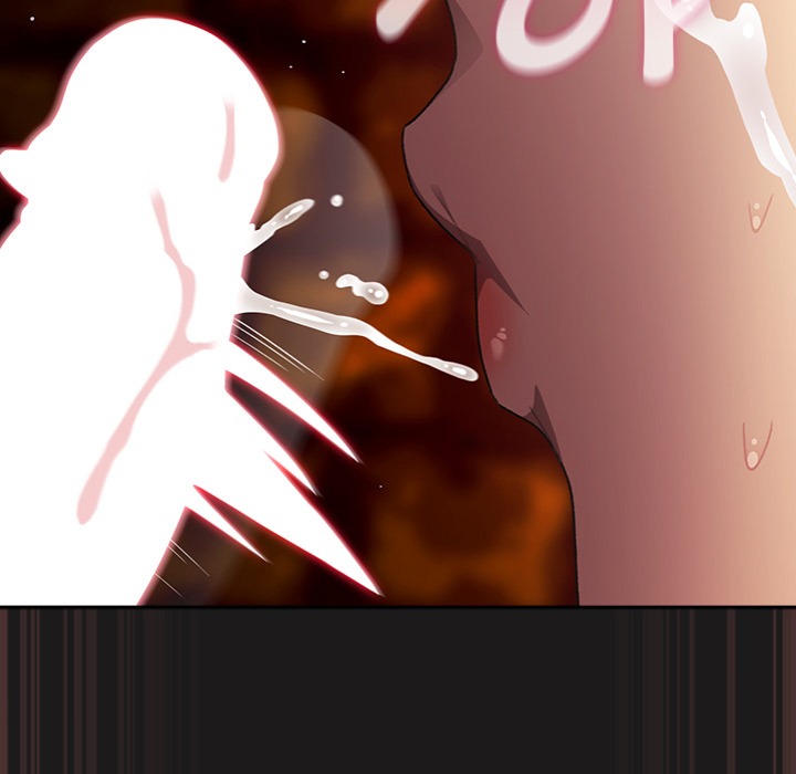 Thrust & Conquer Chapter 8 - Page 116