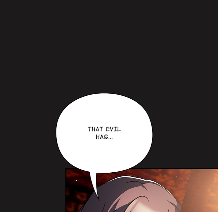 Thrust & Conquer Chapter 8 - Page 123