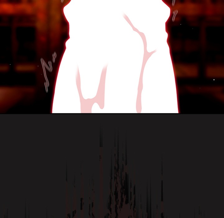 Thrust & Conquer Chapter 8 - Page 149