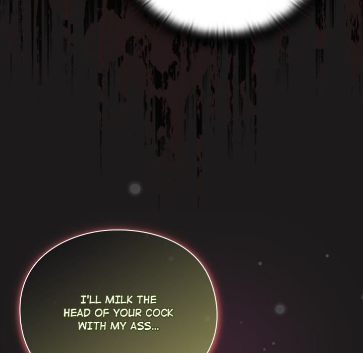 Thrust & Conquer Chapter 8 - Page 152