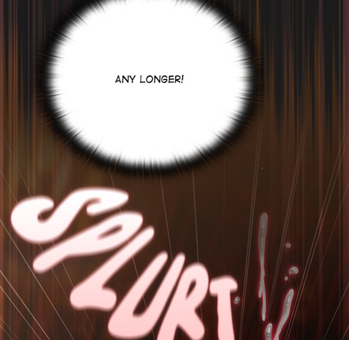 Thrust & Conquer Chapter 8 - Page 54