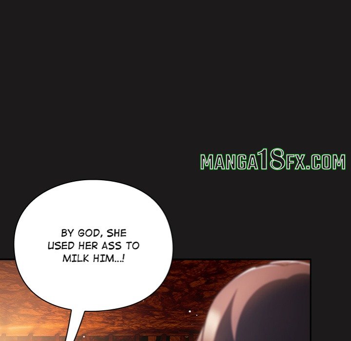 Thrust & Conquer Chapter 8 - Page 64